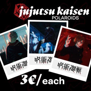 jjk card sleeves Amazon.com: Bandai Jujutsu Kaisen Metal Card Binder A : Office Products main image 1