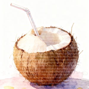 Puede incluir: Una taza de cerámica blanca con un asa negra y el texto "But First, Coffee" en negro, con una fuente de estilo manuscrito. La taza está sobre una superficie blanca.