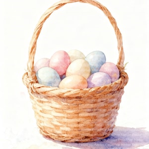 Puede incluir: Un letrero de madera rústica con la frase "Welcome to our home" en letras blancas. El letrero presenta un acabado envejecido y un diseño sencillo y acogedor, perfecto para un porche o entrada.