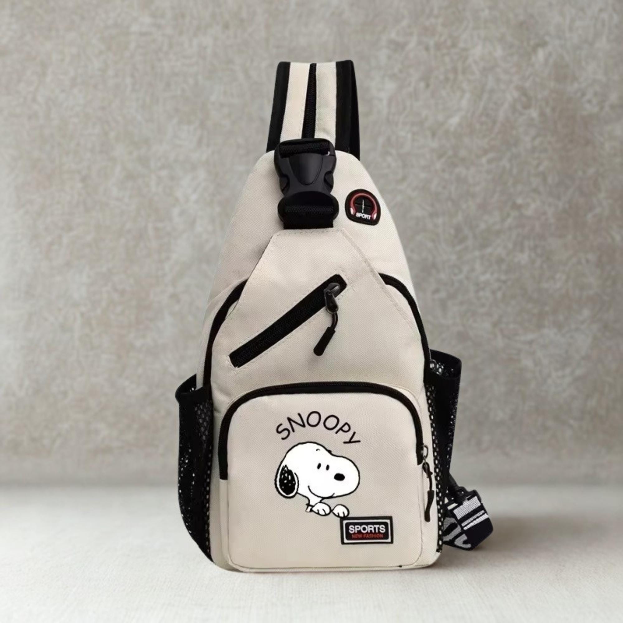 90s eastpak backpack - Etsy 日本