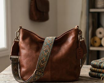 Vintage Celine Dark Brown Leather Top Handle Handbag Y2K Era - Etsy