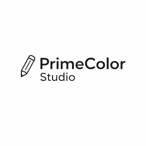 Prime Color Llc PrimeColorStudio - Etsy