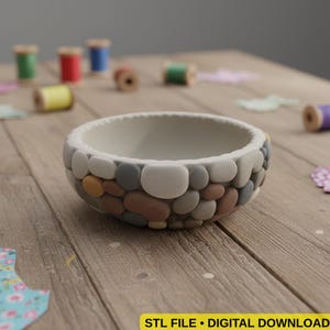 May include: A rustic wooden sign with the text "Welcome to our home" in white lettering. The sign features a distressed finish and a simple, inviting design, perfect for front door decor.