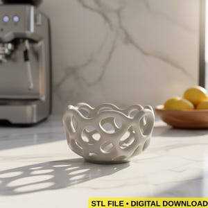 May include: A rustic wooden sign with the text "Welcome to our home" in white lettering. The sign features a distressed finish and a simple, inviting design, perfect for a front porch or entryway.