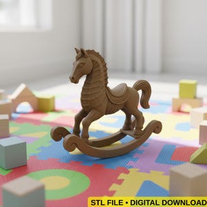 Puede incluir: Un letrero de madera rústica con el texto "Welcome to our home" en un estilo manuscrito. El letrero presenta un acabado envejecido y un diseño sencillo y acogedor, perfecto para un porche o entrada.