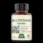 Supplements