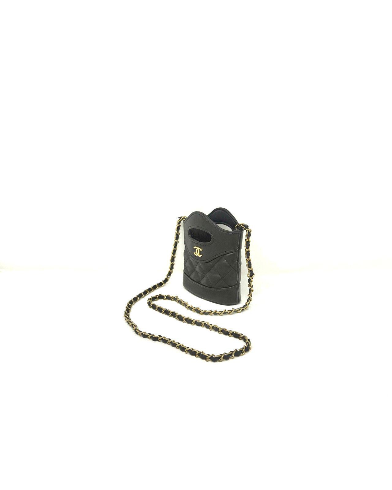 il_fullxfull.7841668521_2res.jpg
