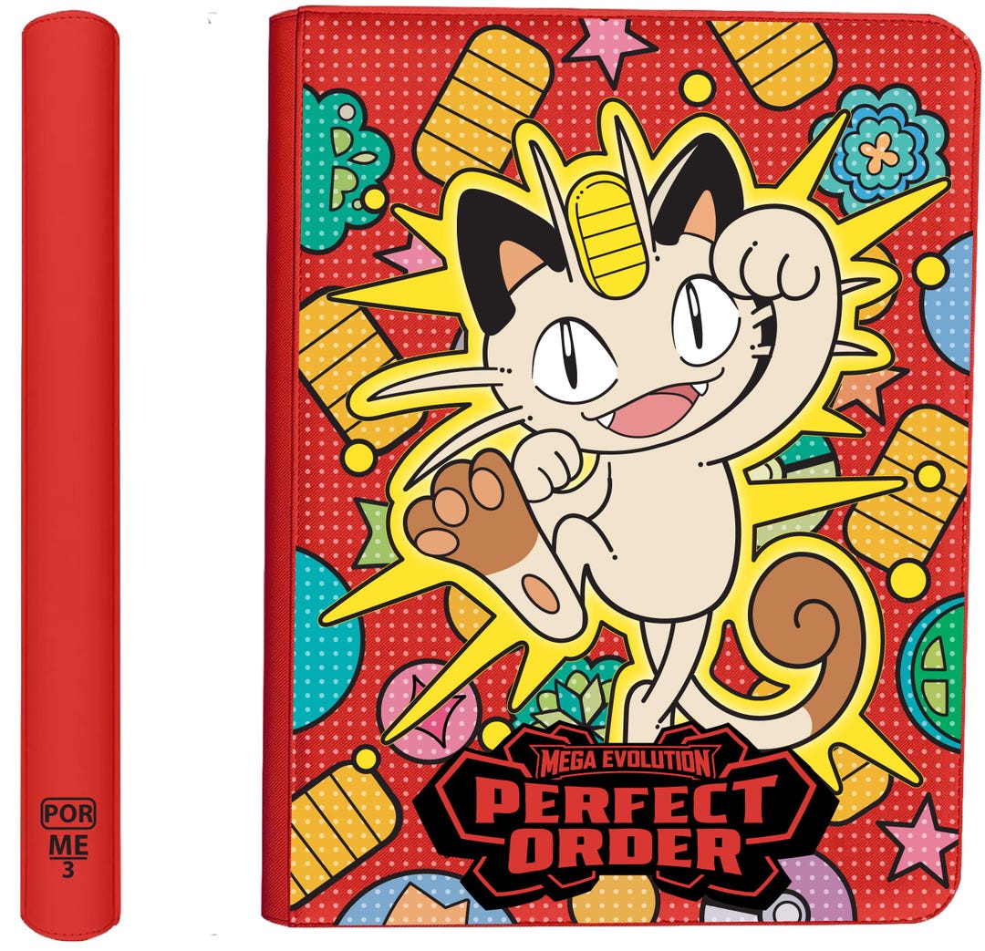 perfect-order-custom-printed-tcg-binders-etsy