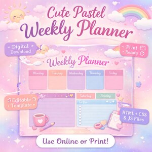 Może przedstawiać: Biały ceramiczny kubek z czarnym uchwytem i napisem "But First, Coffee" czarną, odręczną czcionką. Kubek stoi na białej powierzchni.