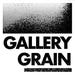 GalleryGrainy