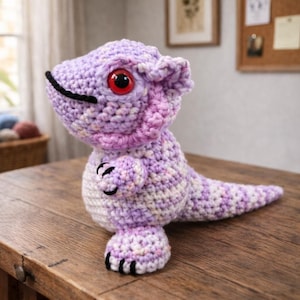 May include: A set of three ceramic mugs with a speckled, matte finish. The mugs are in shades of cream, light gray, and dark gray. Each mug has a simple, minimalist design, perfect for coffee or tea.