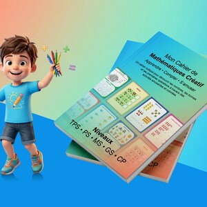 Preschool Maths Part 2 (Printable PDF), Activities for Preschool and Kindergarten, Addition and Subtraction, Tracing Shapes, Counting Activities