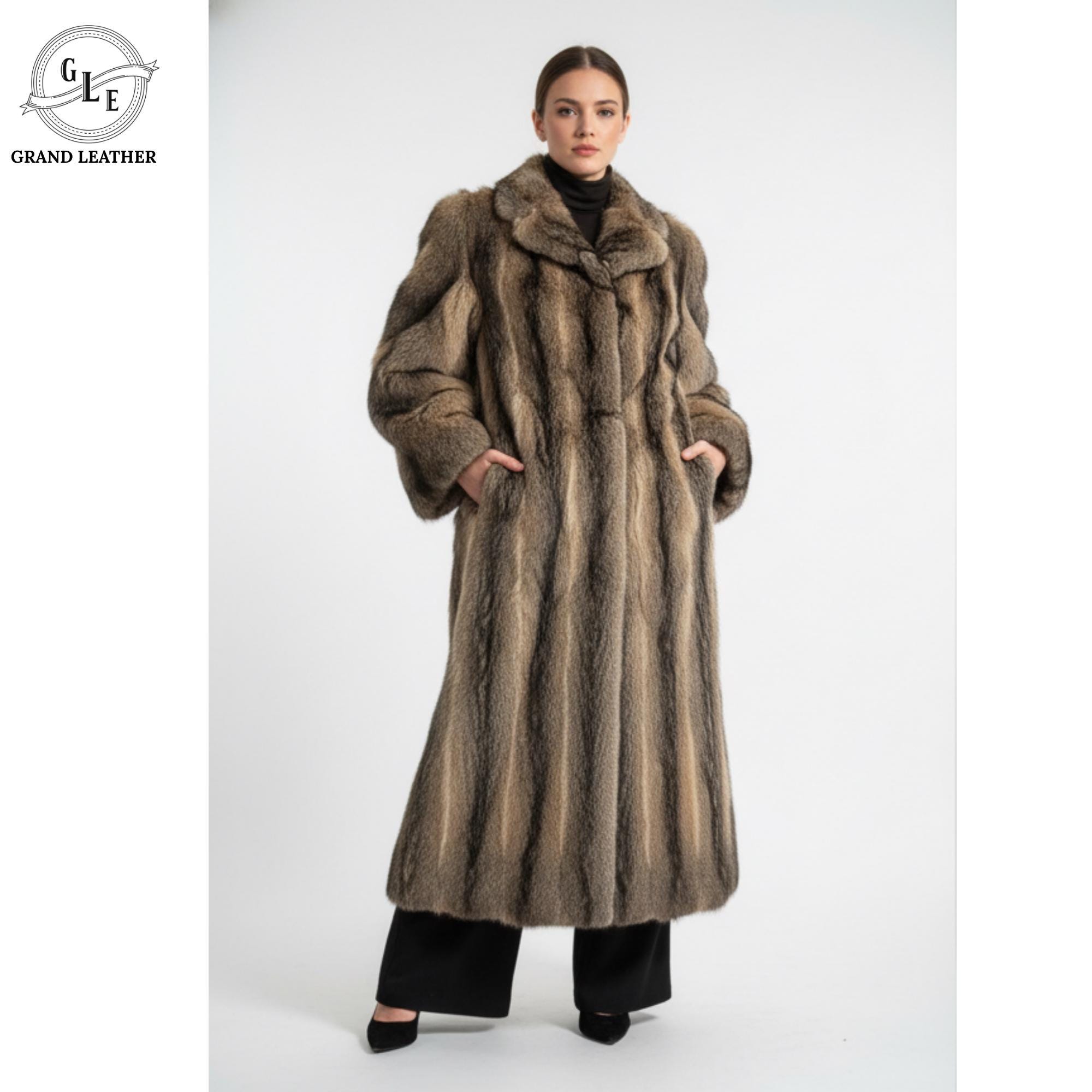 Formal Evening Coats for Women - Etsy