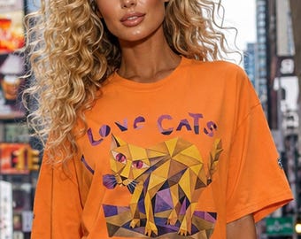 Cats lovers originals t-shirts
