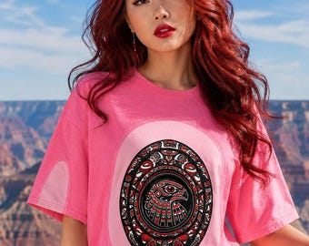 Original t-shirt Style