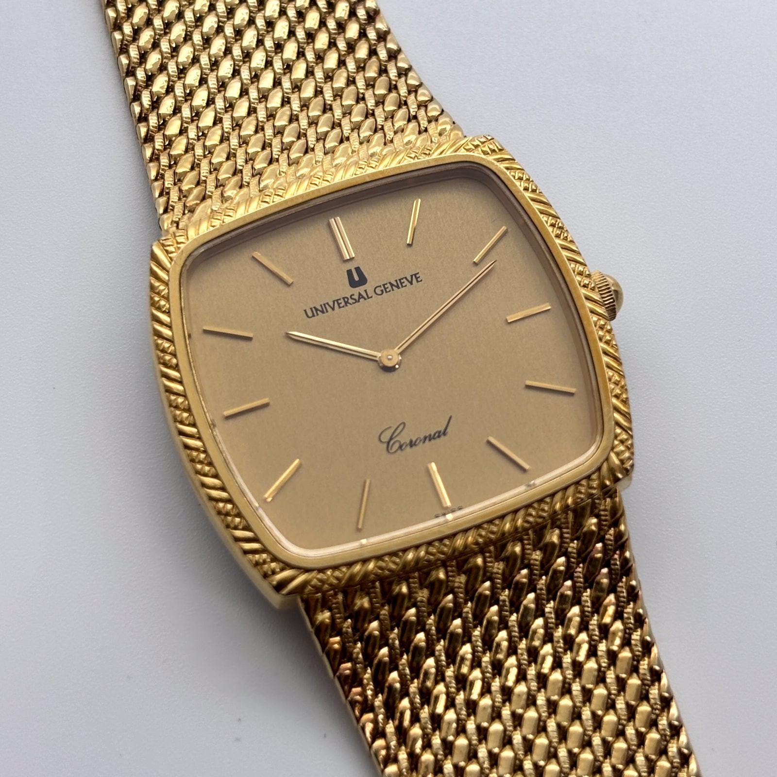 Universal geneve - Etsy 日本