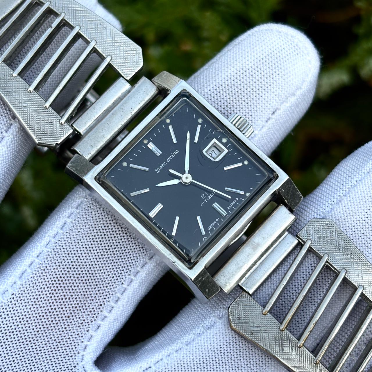 1987 watch - Etsy 日本