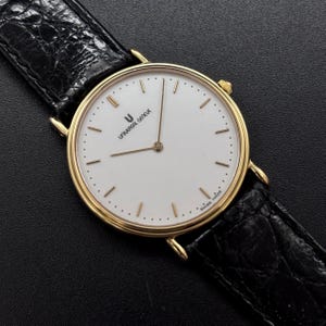 Universal geneve - Etsy 日本