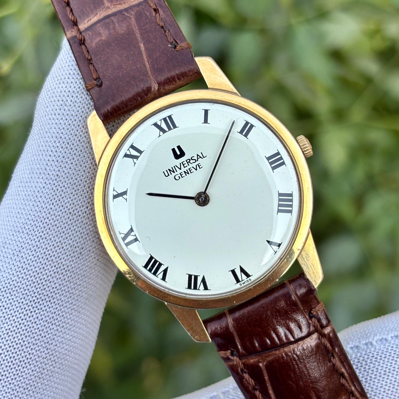 Universal geneve - Etsy 日本