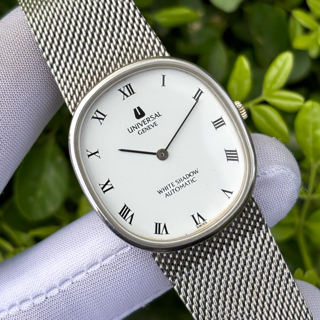 Universal geneve - Etsy 日本