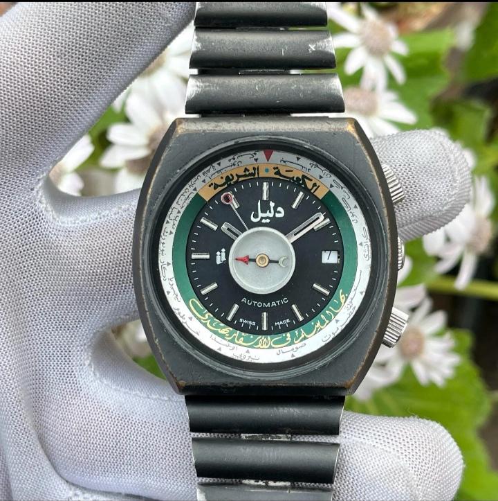 Dalil - Etsy 日本