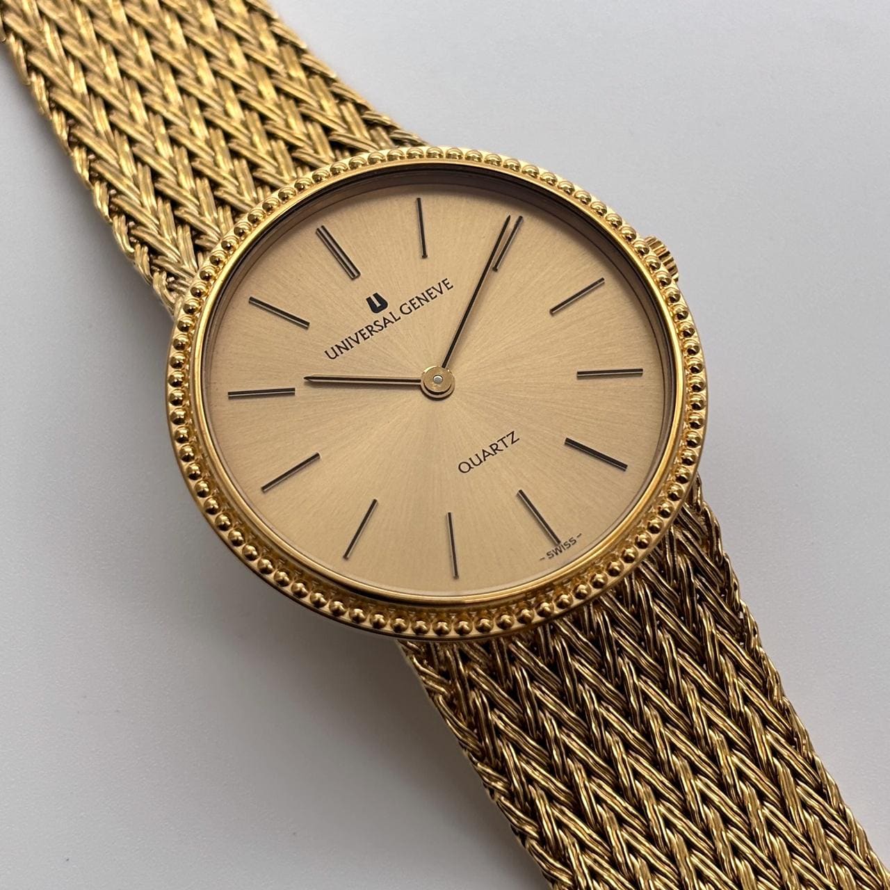 Universal geneve - Etsy 日本