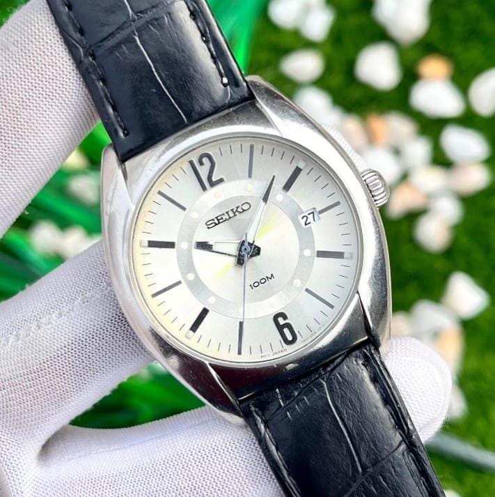 Seiko 7n42 - Etsy