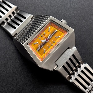 Alba Seiko - Etsy