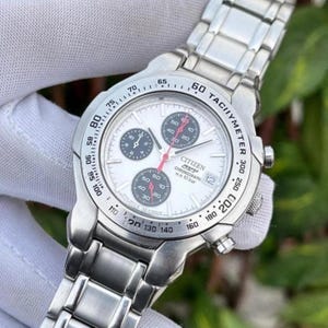 Citizen 0510 - Etsy