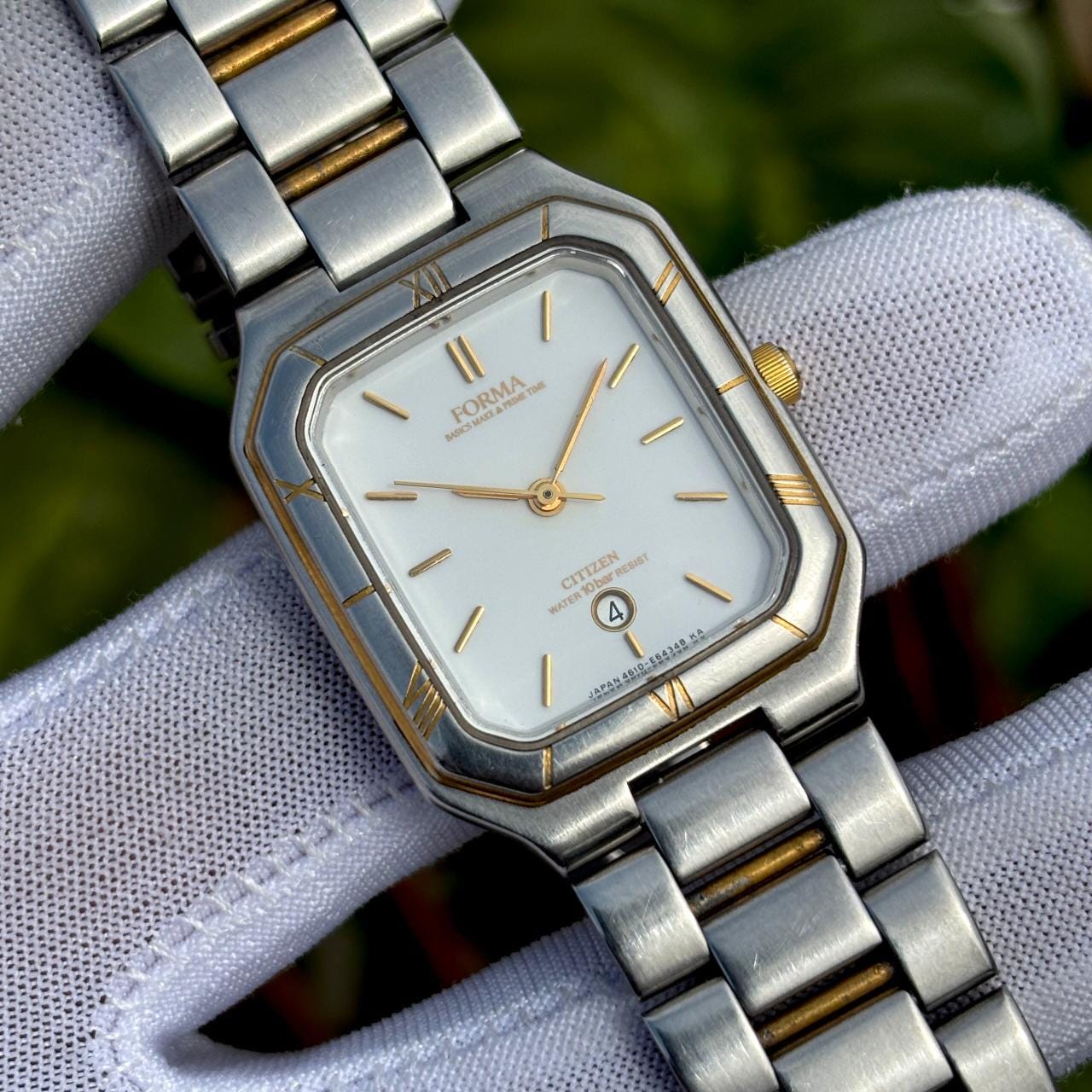 Citizen Exceed - Etsy Canada