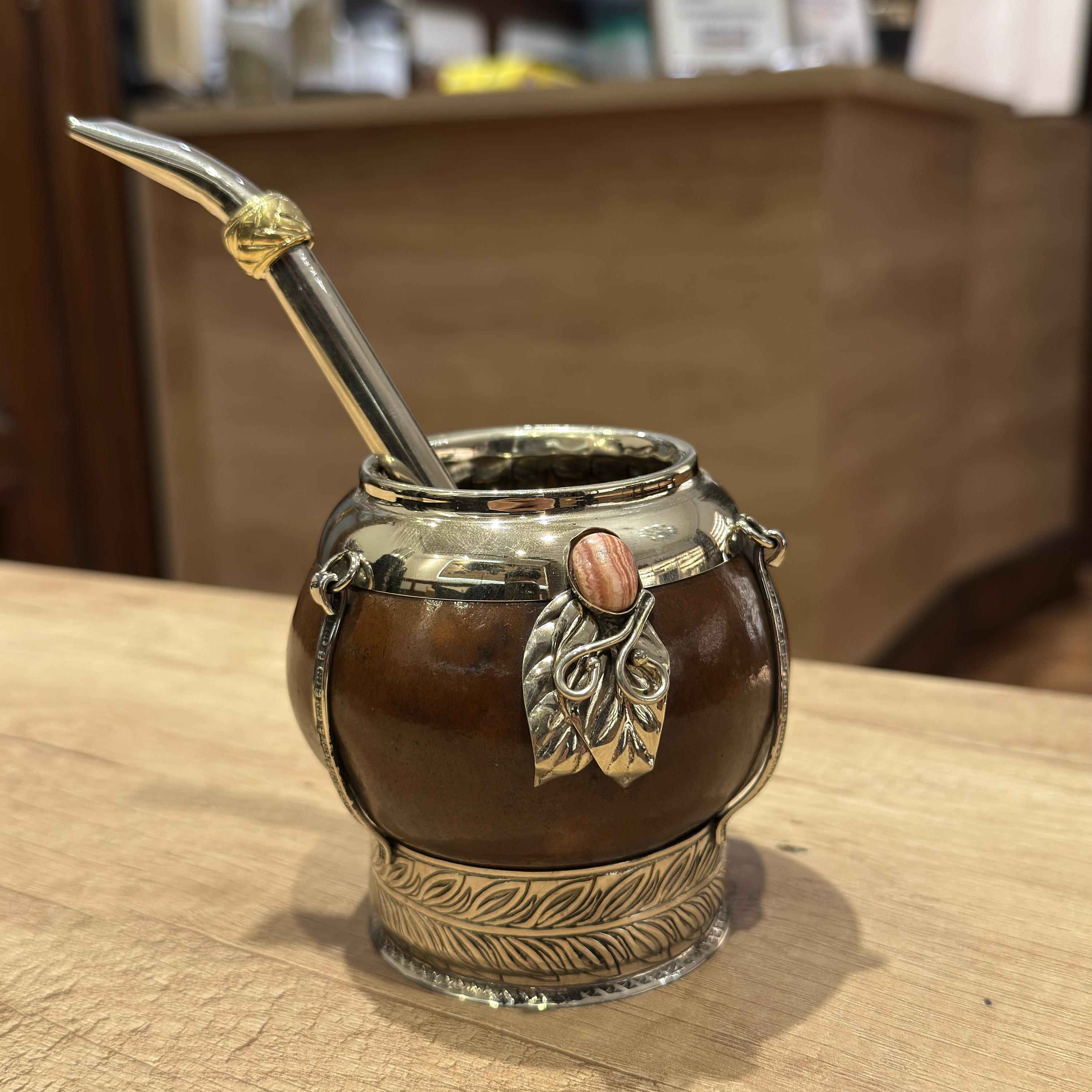Mate thermo - Etsy 日本