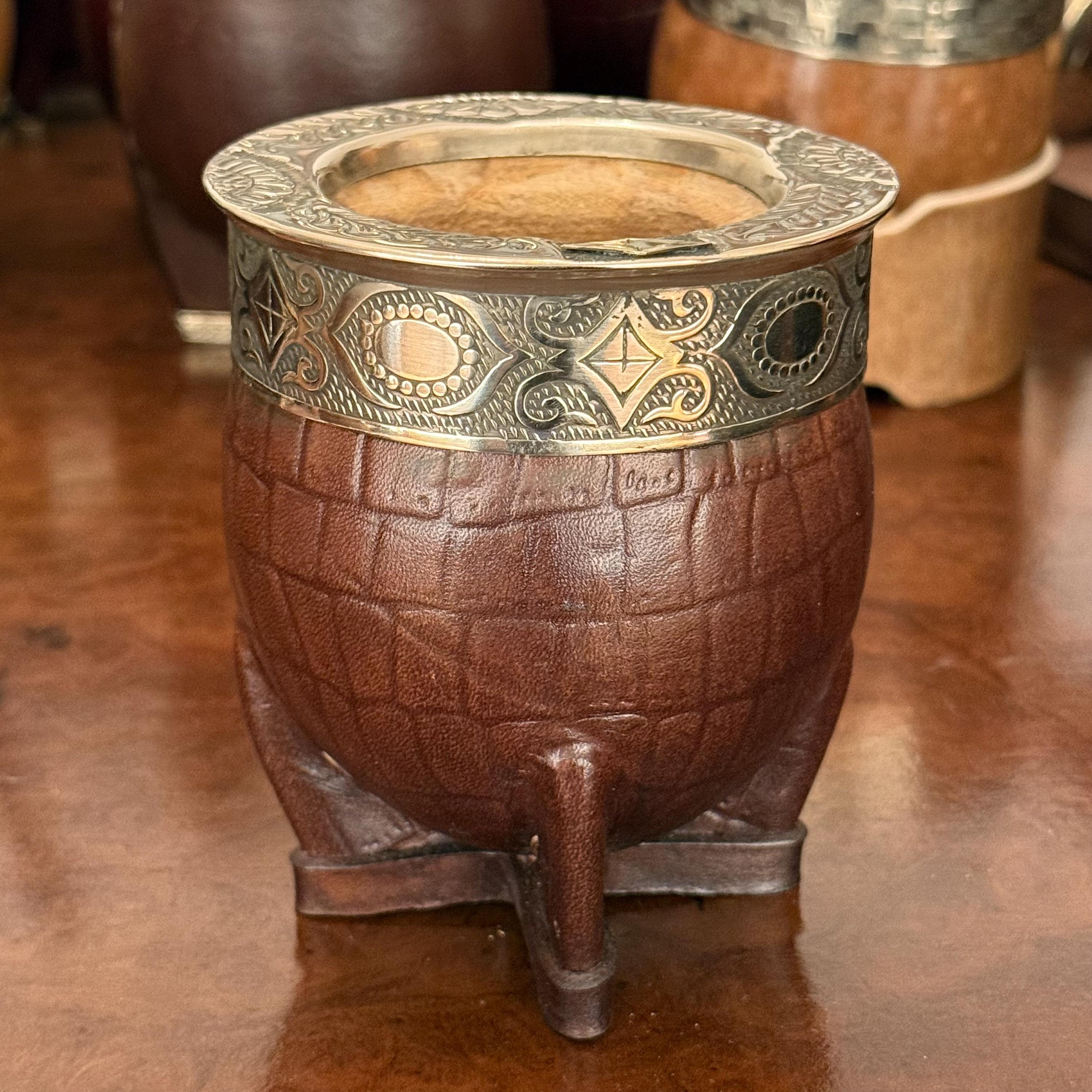 Mate imperial - Etsy 日本