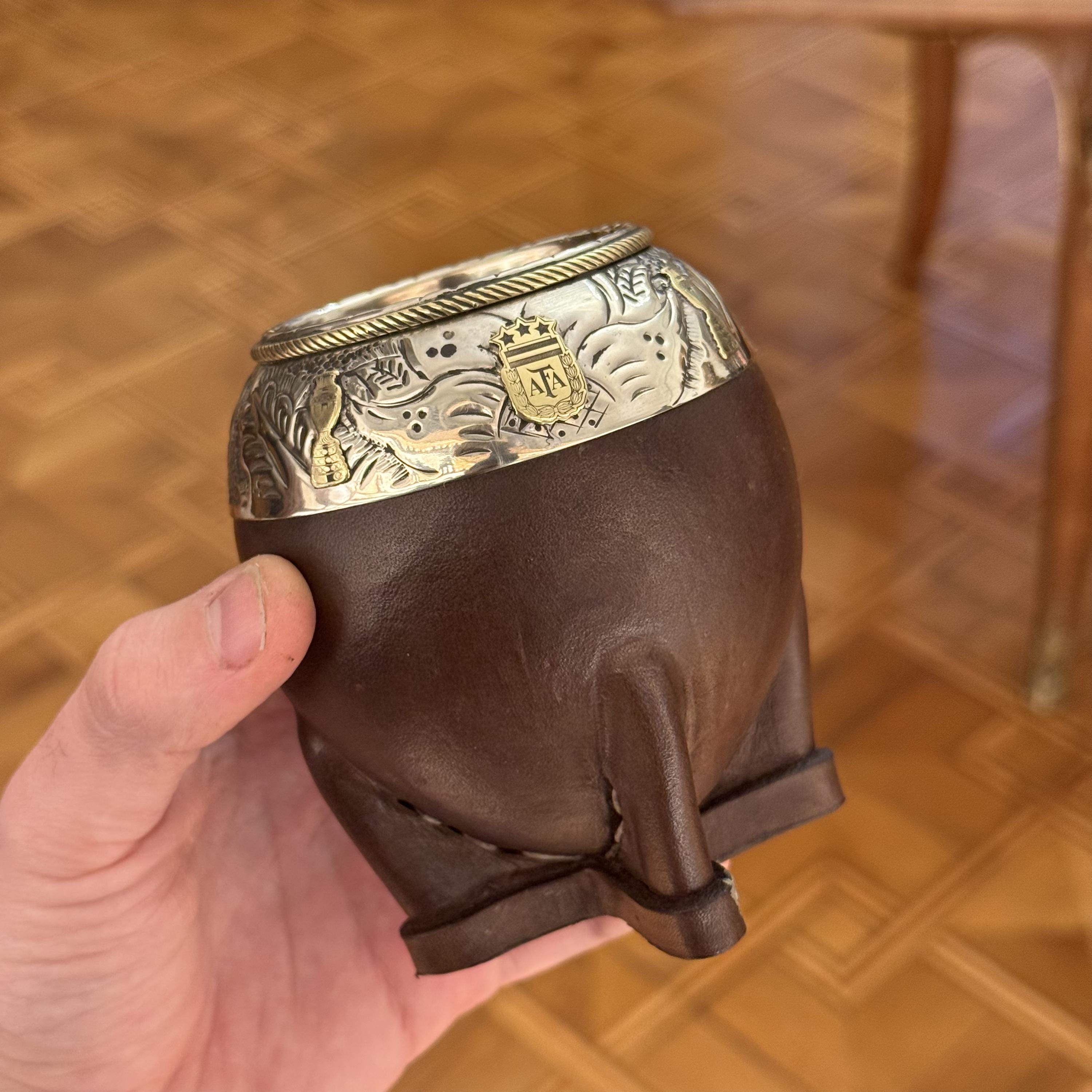 Calabaza mate - Etsy 日本