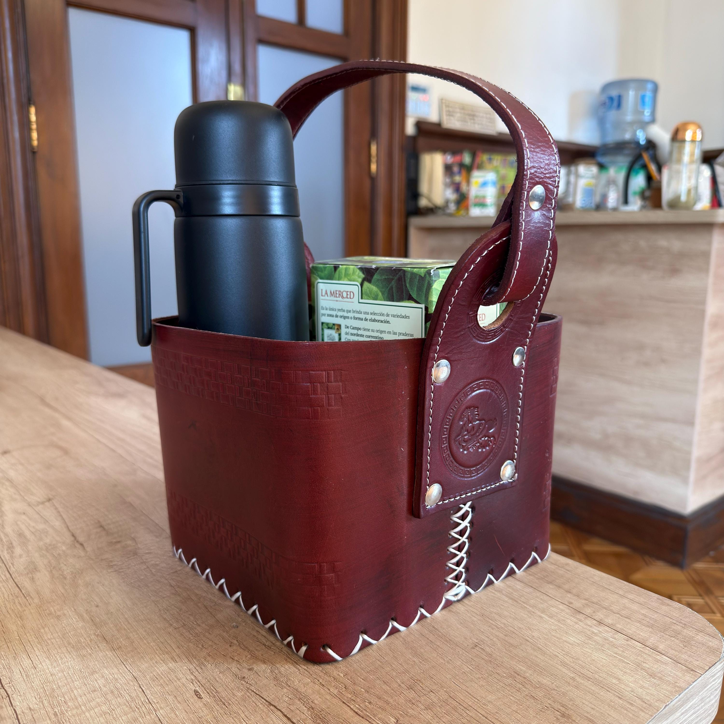 Calabaza mate - Etsy 日本
