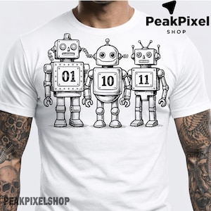 Może przedstawiać: Rustykalny drewniany szyld z napisem "Welcome to our home" w białych literach. Szyld ma postarzaną powierzchnię i prosty, zachęcający design, idealny do dekoracji wejścia.