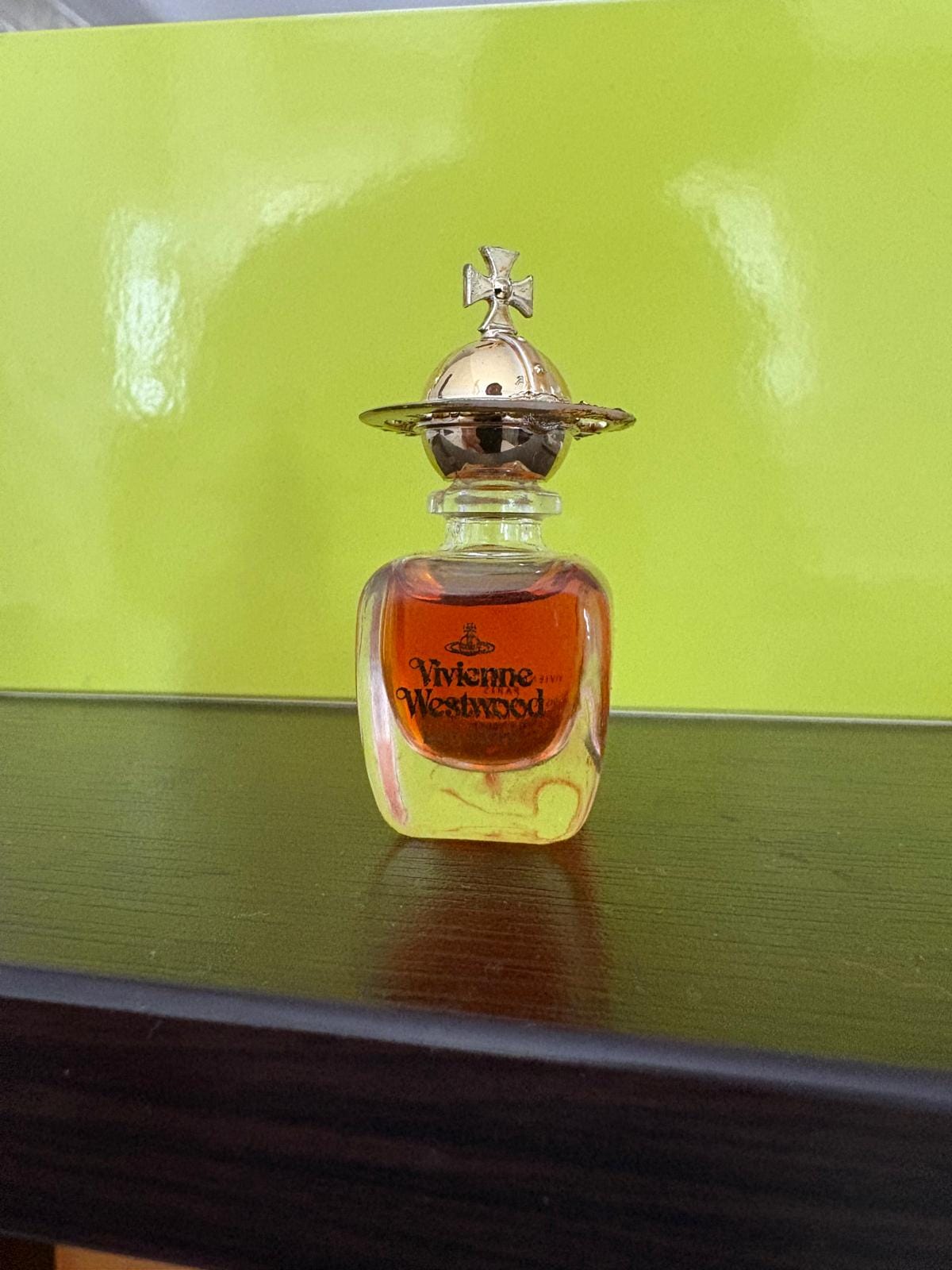 Boudoir Vivienne Westwood - Etsy