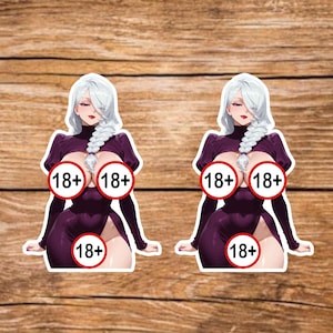 Anime sex toys - Etsy Schweiz