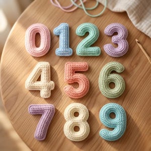Può includere: Un cartello in legno rustico con la scritta "Welcome to our home" in lettere bianche. Il cartello presenta una finitura invecchiata e un design semplice e invitante, ideale per un portico.