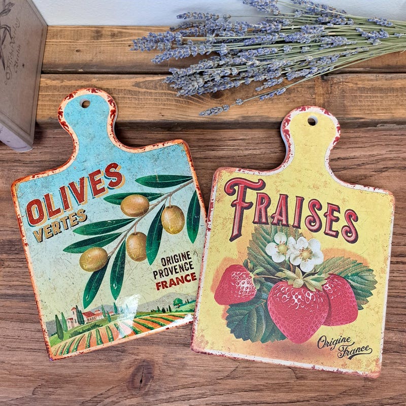 Tile Square Tan Hanging Tiles Kitchen - Etsy