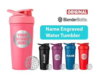 Shaker termico personalizzato da 710 ml, borraccia Strada Flip in acciaio inossidabile con isolamento sottovuoto e incisione laser, ideale per palestra e allenamento.