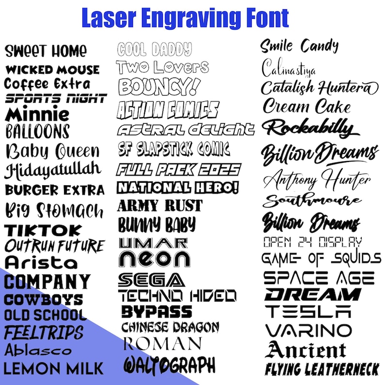 Personalized 32oz HydroJug Traveler Tumbler with Flip Straw & Handle, Laser Engraved Stainless Steel Leak-Proof, Fits in Cup Holder