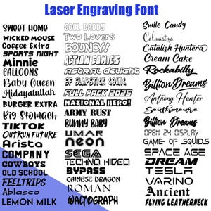 Laser Engraved Stanley 24oz IceFlow Fast Flow Bottle, Personalized Stainless Steel Bottle with integrated cap holder and Lid, Travel & Sport