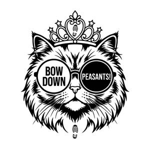 Dungeon Crawler Carl merch Png Svg, dungeon crawler carl shirt, Get in the Dungeon, Fantasy Book Reader Png Svg, Bookish Digital File
