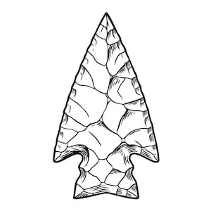arrowhead png file, arrowhead svg, arrowhead clipart, arrowhead vector, arrow head design, arrow head svg, arrowhead silhouette, arrow heads