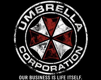 Resident Evil Png Resident Evil Logo Png Leonware Sie sind ein bisschen zu weit gegangen T-Shirt Png