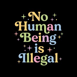 Anti Ice Fuck Ice PNG SVG、移民を守ろう、fdt、反トランプpng、ファックトランプpng、抵抗、ICE廃止png