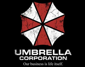 Resident Evil Png Resident Evil Logo Png Leonware Sie sind ein bisschen zu weit gegangen T-Shirt Png
