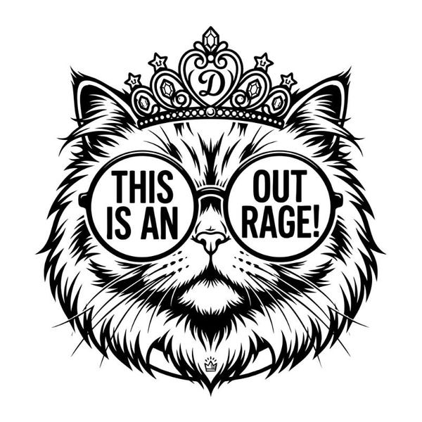 Merchandising di Dungeon Crawler Carl Png Svg, maglietta di Dungeon Crawler Carl, Entra nel Dungeon, Lettore di libri fantasy Png Svg, File digitale a tema libri