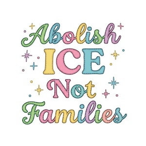 Anti Ice Fuck Ice PNG SVG, , Protect Immigrants, fdt, Anti-Trump png, Fuck Trump png, Resist, Abolish Ice png