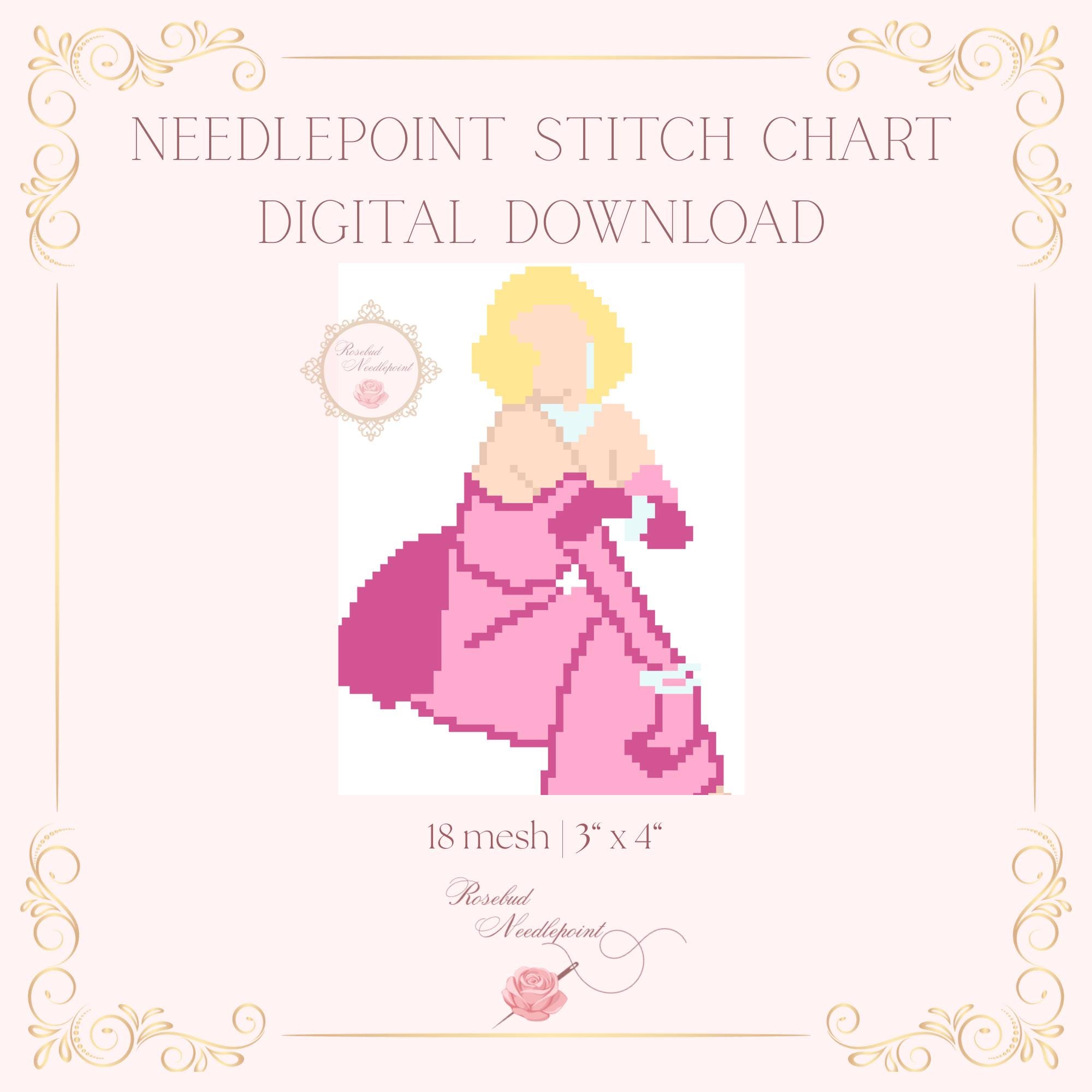 marilyn monroe pink dress pattern That pink dress! Costuming Marilyn Monroe for "Diamonds"
